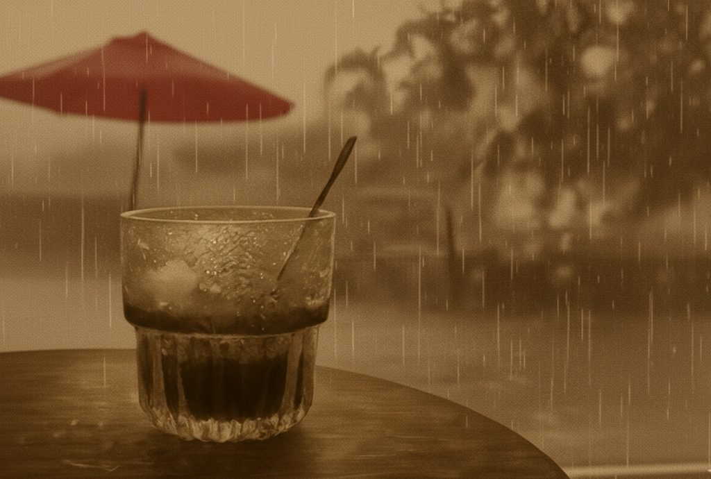 bình yên